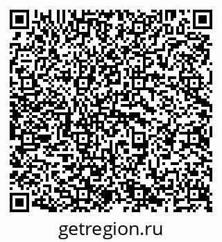 79638293469