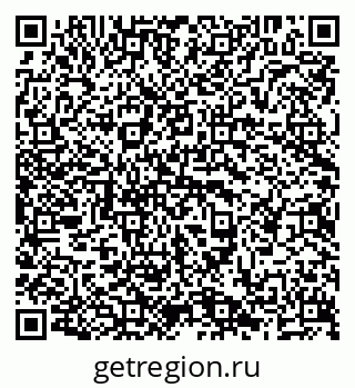 79638293470