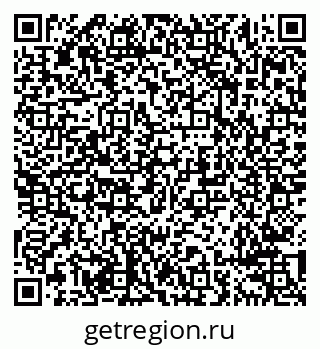 79638293471