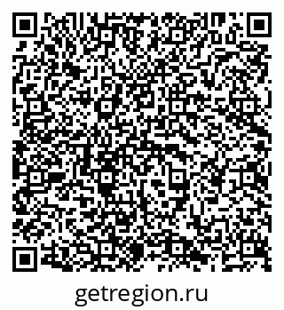 79638293472