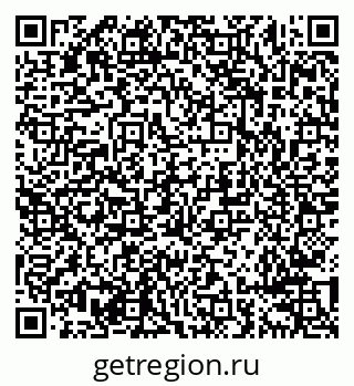 79638293473