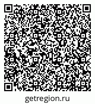 79638293475