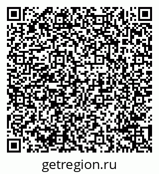 79638293476