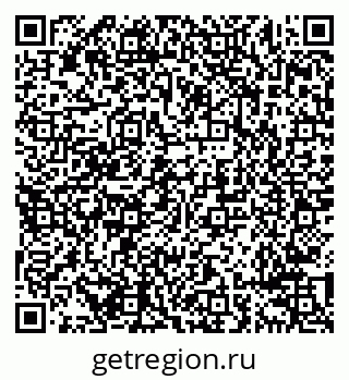 79638293477