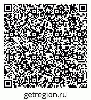 79638293478