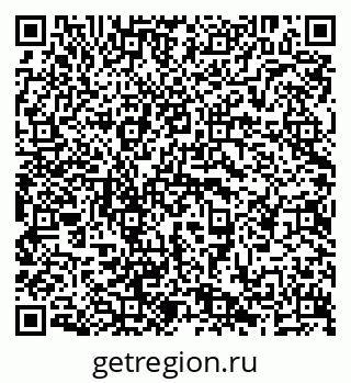 79638293479