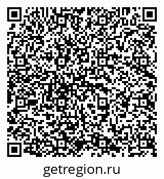 79638293480