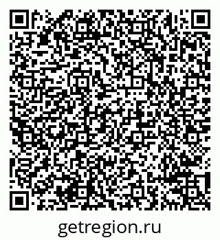 79638293481