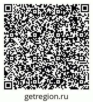 79638293482