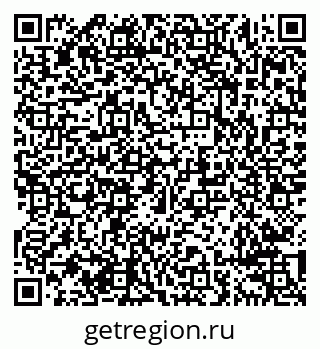 79638293483
