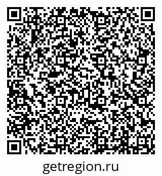 79638293484