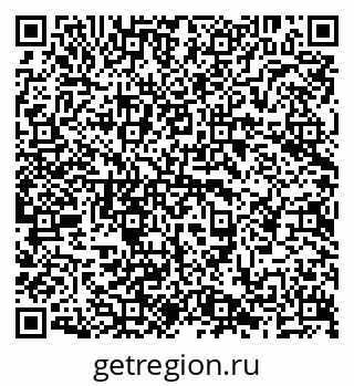 79638293486