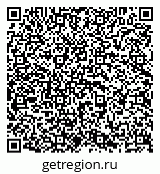 79638293488