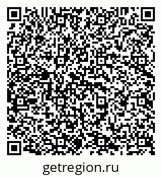 79638293491