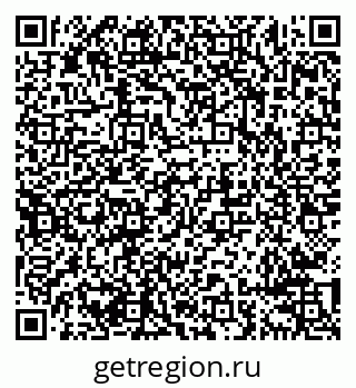 79638293492