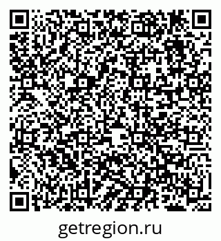 79638293496