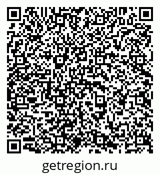79638293498