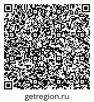 79638293499