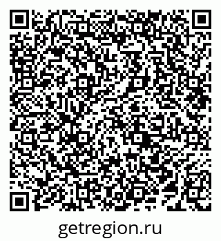 79638293502