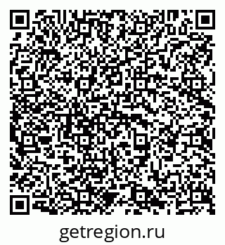 79638293503