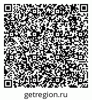 79638293504