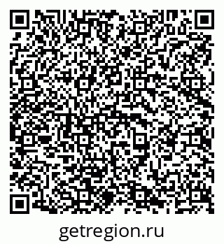 79638293505