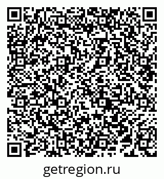 79638293507