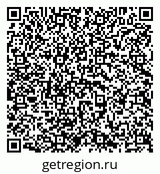 79638293509