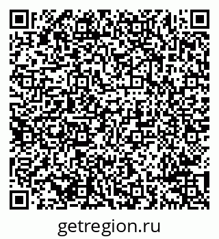 79638293510