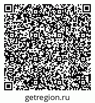 79638293511
