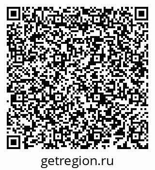 79638293512