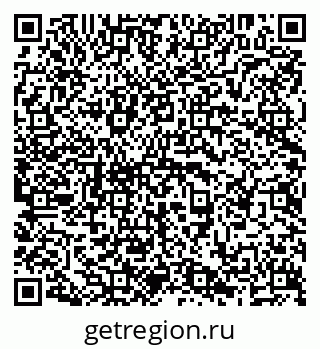 79638293513