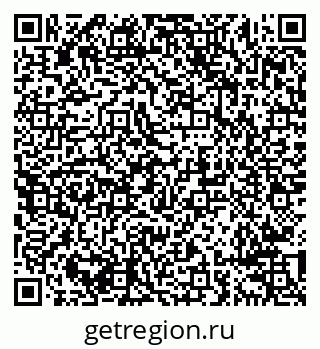 79638293515