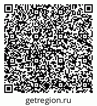 79638293516