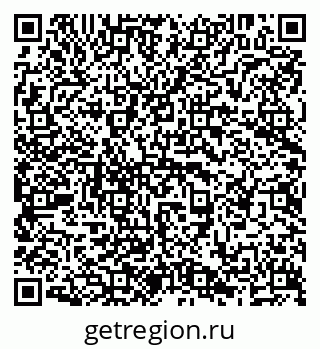 79638293517