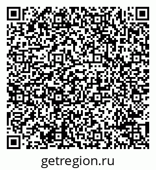 79638293518