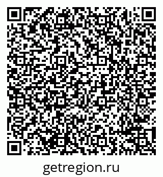 79638293521