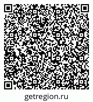 79638293522