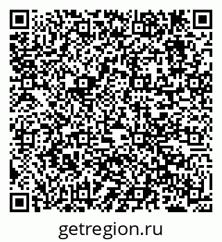 79638293524