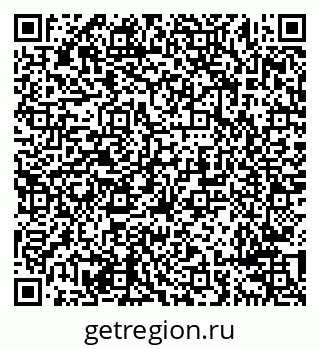 79638293525
