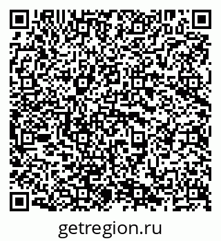 79638293526