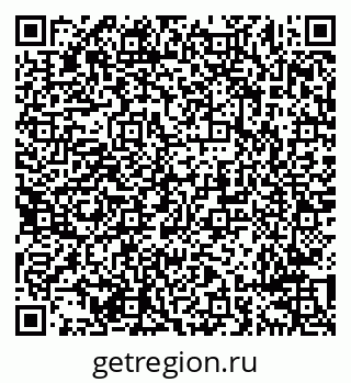 79638293527
