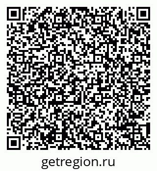 79638293529