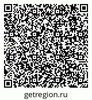 79638293533