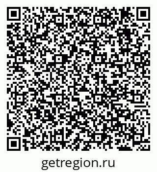 79638293538