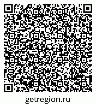 79638293539