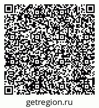 79638293540
