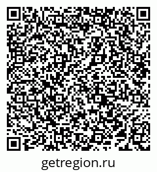 79638293541