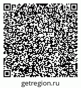 79638293543