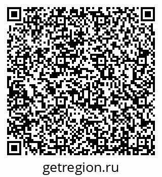 79638293545